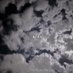 sungo. (feat. wxn & HoodieJIM)