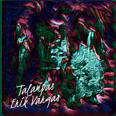 Talampas