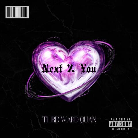 Next 2 You