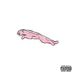Cyclical/Pink Panther