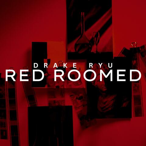 Red Roomed