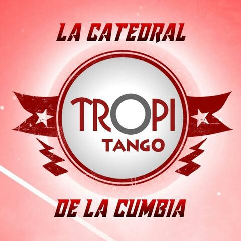 rumor de cumbia