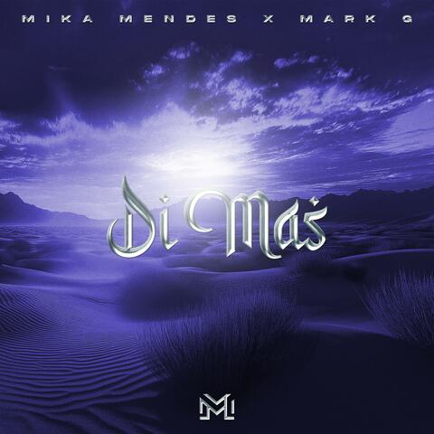 Di mas