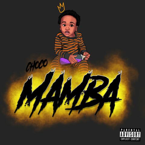 Mamba