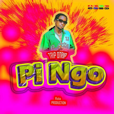 Pi Ngo