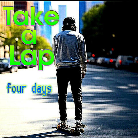 Four Days