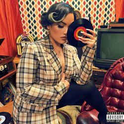 MC KIING (feat. Showrocka)