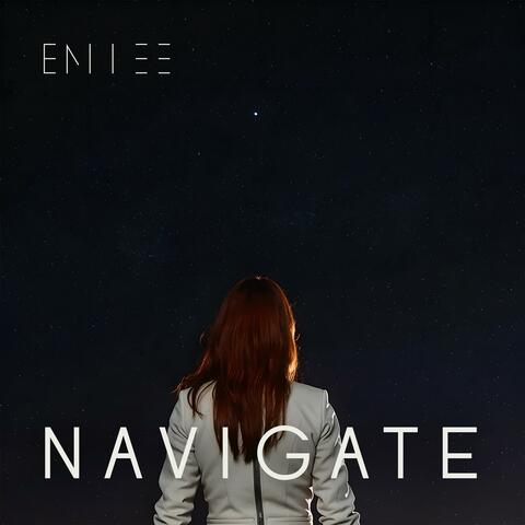 Navigate
