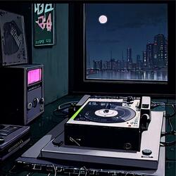 Worn-Out Memories