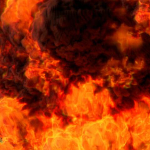 Void (Single Version)