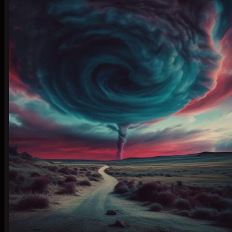 Restless