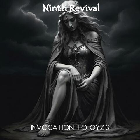 Invocation to Oyzis