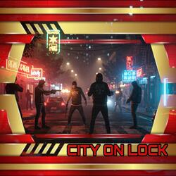 City On Lock