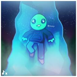 The Pillar of Ice