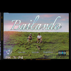 BAILANDO