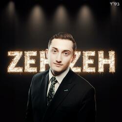 Zeh Zeh