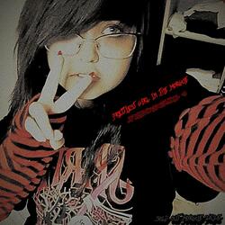 PRETTIEST GIRL IN THE MORGUE