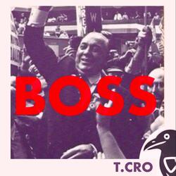 BOSS
