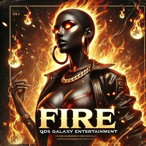 FIRE