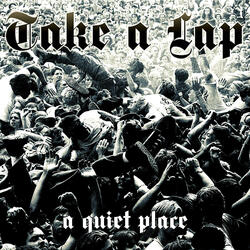A Quiet Place