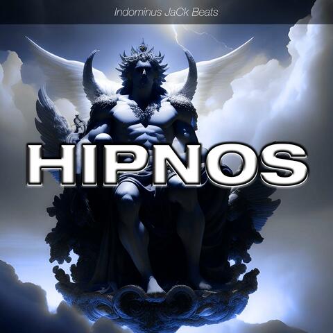 Hipnos (Instrumental)