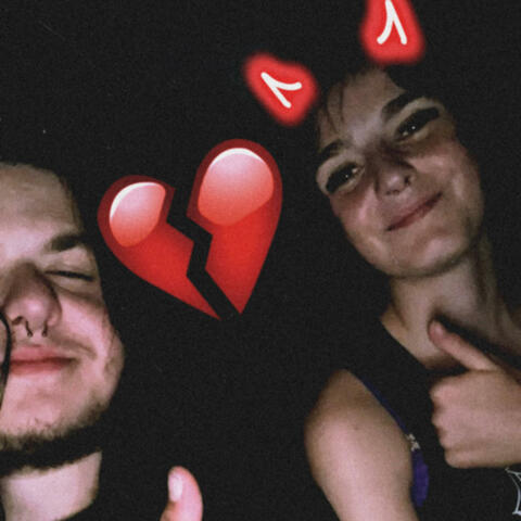 Fuck Jess (Freestyle)