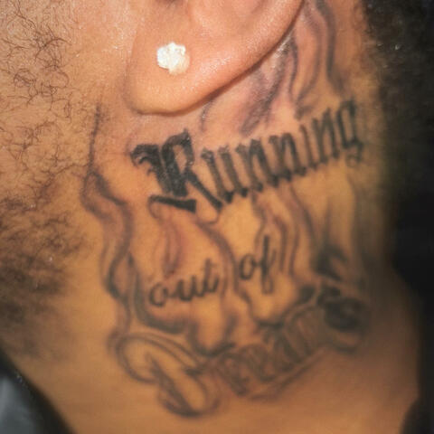 Pressure