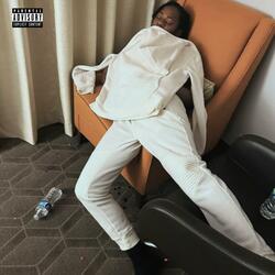 Whole Lotta Talk, Pt. 3