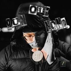 Gun One None