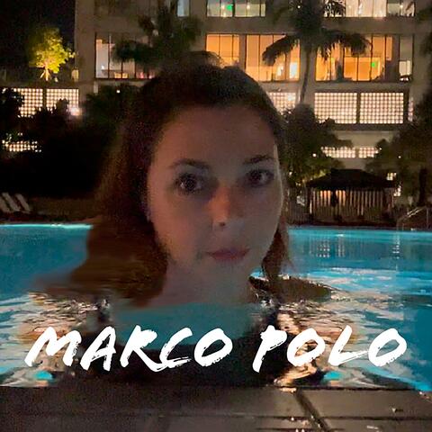 Marco Polo
