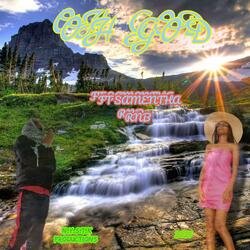 Oh God (feat. STREETZ)