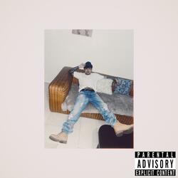 BARA (feat. ECKO RICH)