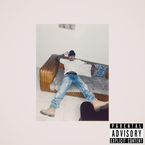 BARA (feat. ECKO RICH)