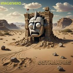 Ozymandias