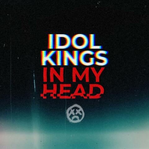 In My Head