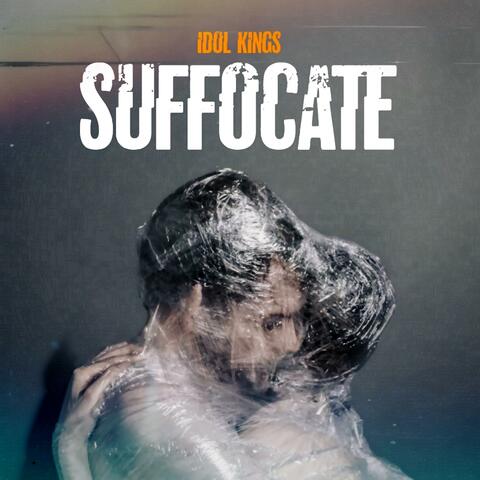 Suffocate