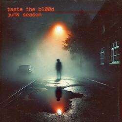 DON'T QUIT (YOUR DAY JOB)