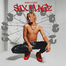 Six Flagz
