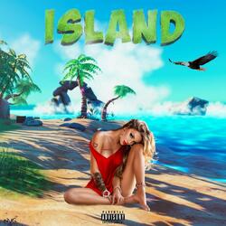 Island (feat. Unknown)