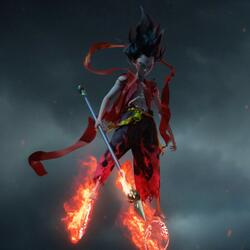 Nezha 2