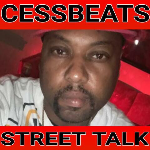 STREET TALK