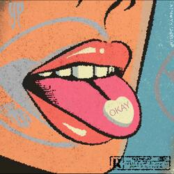 Okay (feat. NSU Sheedo)