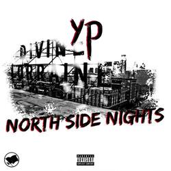 North Side Nights