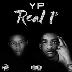 Real 1s (feat. NSU Sheedo)