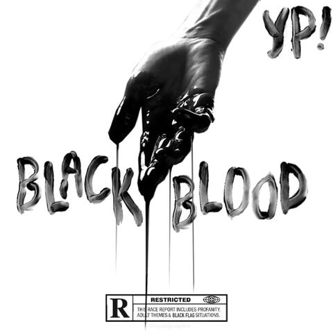 Black Blood