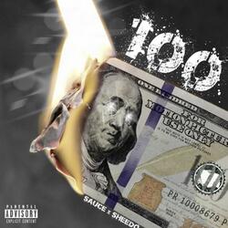 100 (feat. Nsu Sheedo)