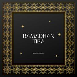Salawat Tarawih