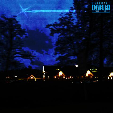 Picnic / Great Chase