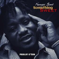 Something Sweet