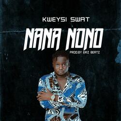 Nana Nono